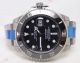 42 mm Rolex Submariner Black Face Stainless Steel   NEW (2)_th.JPG